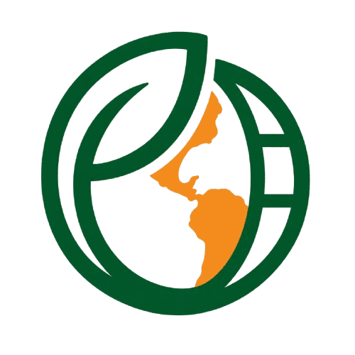 Alimenta Global