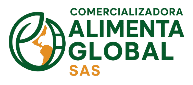 Comercializadora Alimenta Global S.A.S.
